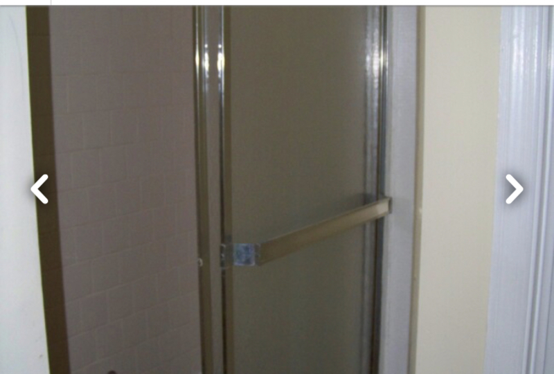 roommates in Pittsburgh Entire Place 1Bed.1Bath - cirtru.com