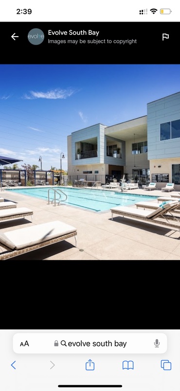 roommates in Carson Private Room in 2Bed.2Bath - cirtru.com