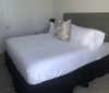Private Room in 2Bed.2Bath