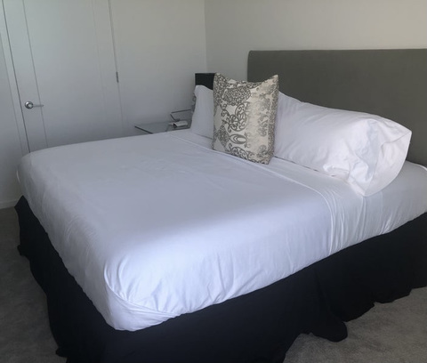 roommates in Miami Private Room in 2Bed.2Bath - cirtru.com