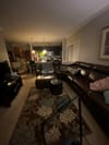 Private Room in 2Bed.2Bath