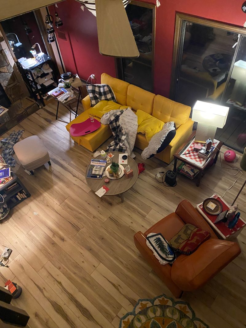 roommates in Winston-Salem Private Room in 2Bed.1Bath - cirtru.com