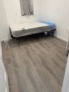 Private Room in 4Bed.1Bath
