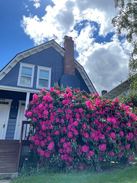 Entire Place 2Bed.1Bath