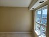 Private Room in 2Bed.2Bath