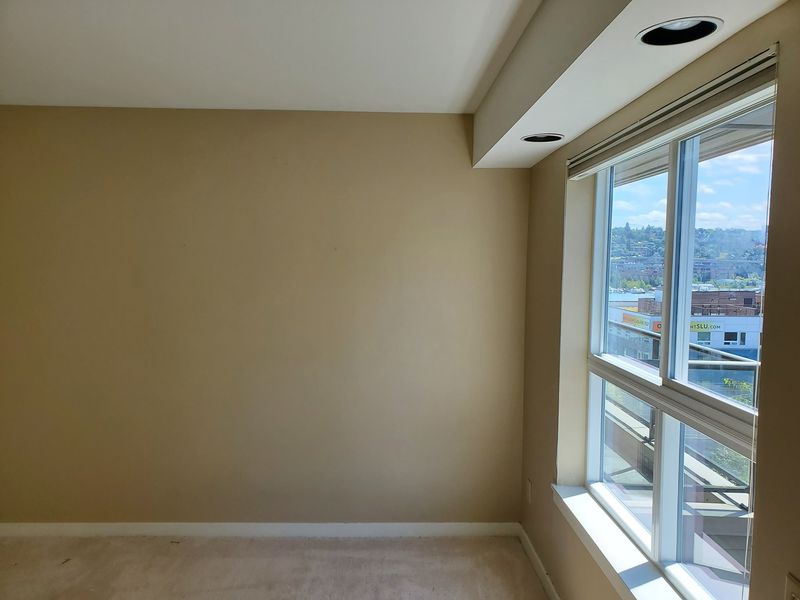 Private Room in 2Bed.2Bath