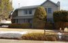 Shared Room in 4Bed.2Bath
