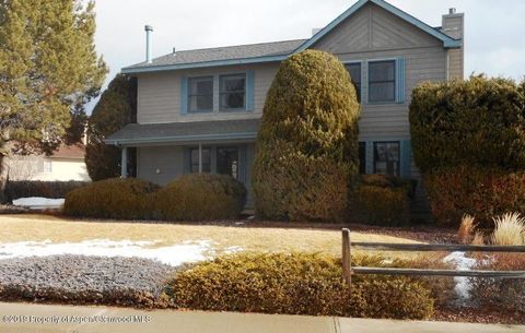 Shared Room in 4Bed.2Bath