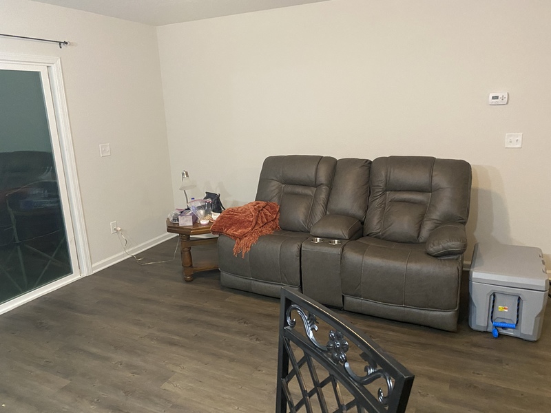 Private Room in 3Bed.2Bath