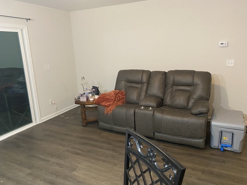 roommates in Jacksonville Private Room in 3Bed.2Bath - cirtru.com