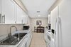 Centrally located near Downtown Fort Myers - Public Transportation, Move-In Ready, Clean & Secure (id. 25160)