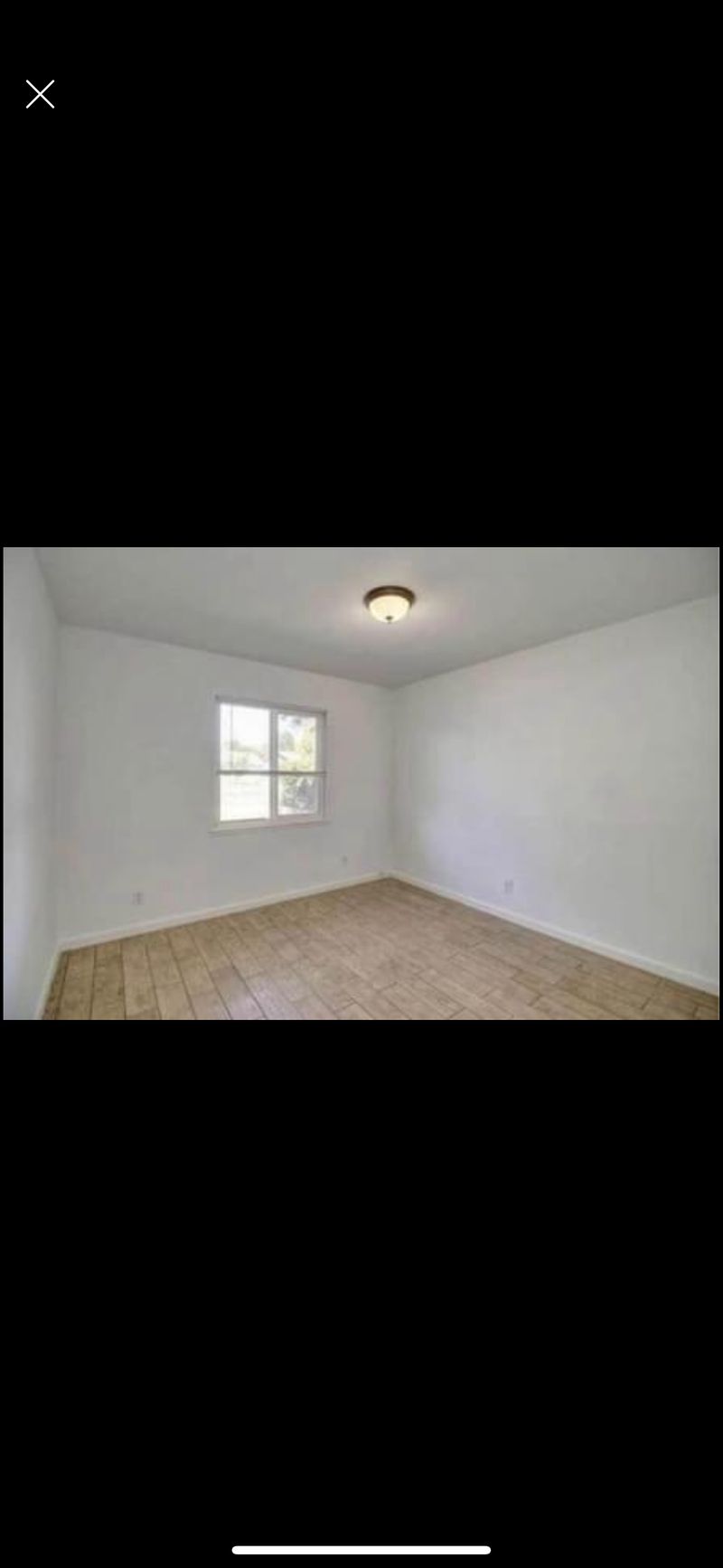 roommates in North Highlands Private Room in 2Bed.1Bath - cirtru.com