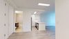 Private Room in 3Bed.1Bath