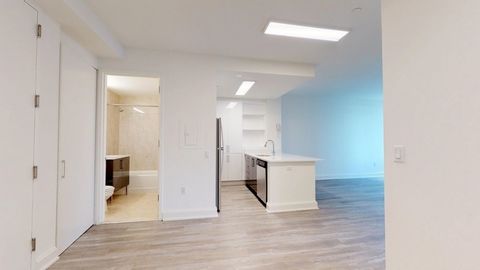 roommates in New York Private Room in 3Bed.1Bath - cirtru.com