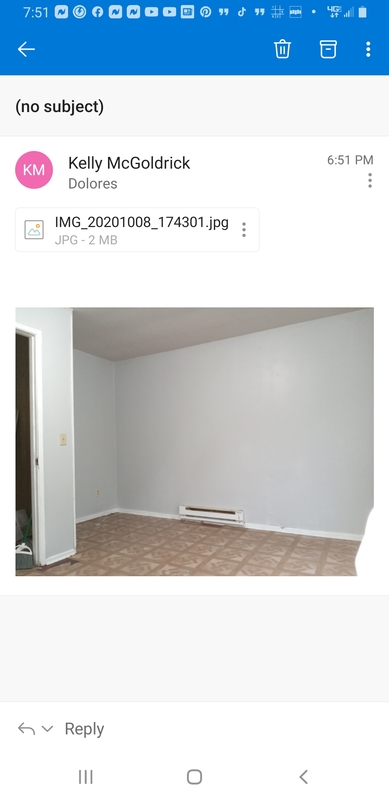 roommates in Lakewood Private Room in 1Bed.1Bath - cirtru.com