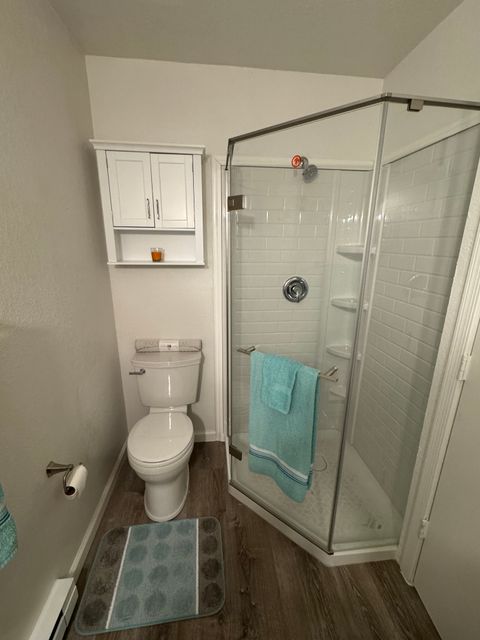 Entire Place 2Bed.2Bath