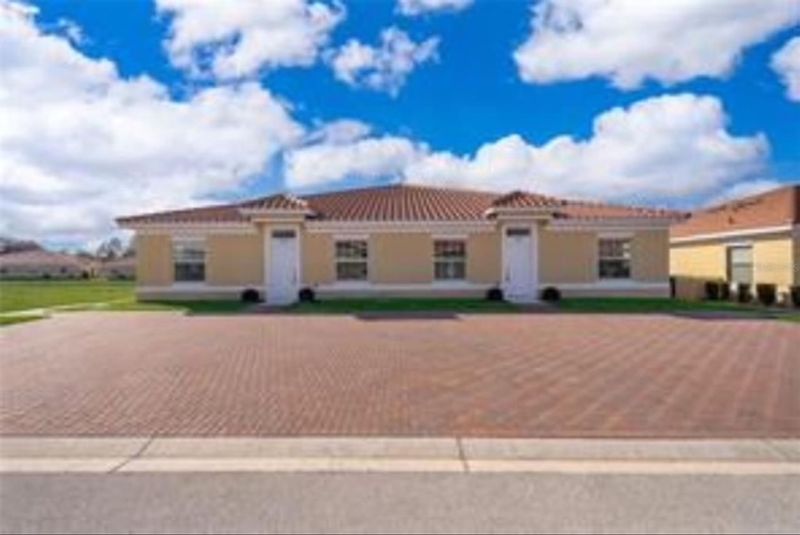roommates in Poinciana Entire Place 2Bed.2Bath - cirtru.com