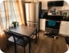 Cozy New Castle Home for Travelers and/or Working Professionals (id. 37393)