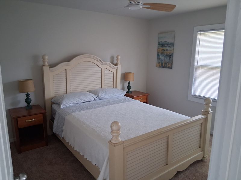 roommates in Portsmouth Entire Place 3Bed.2Bath - cirtru.com