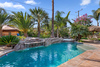 3 Bedroom 2 Bath House