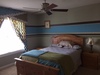 Beautiful  Bed/Bath-great location