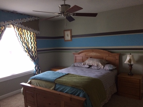 roommates in Cary Beautiful  Bed/Bath-great location - cirtru.com