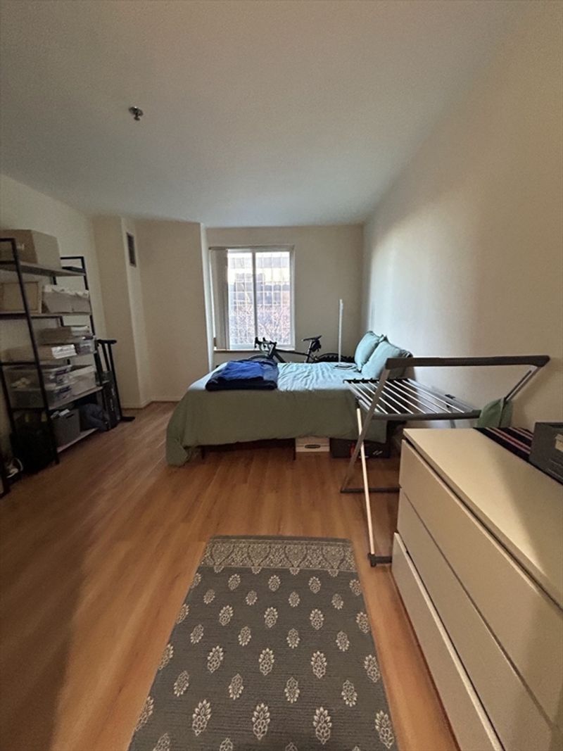 roommates in Cambridge Entire Place 1Bed.1Bath - cirtru.com
