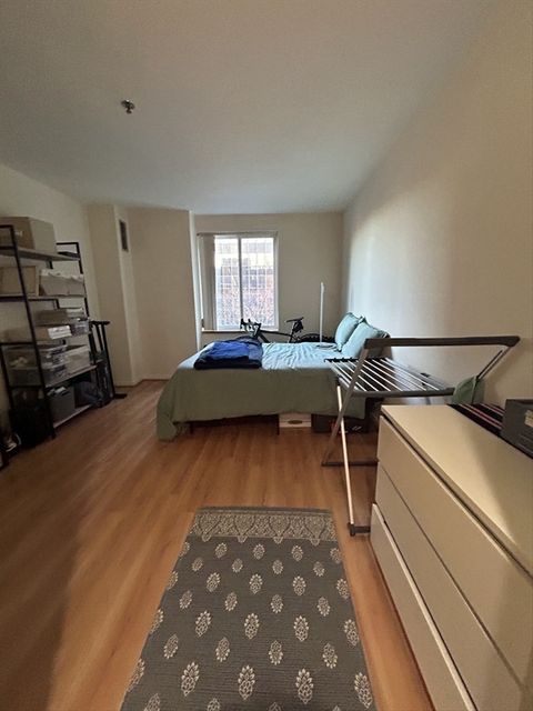 Entire Place 1Bed.1Bath