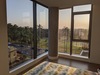 Private Room in 2Bed.2Bath