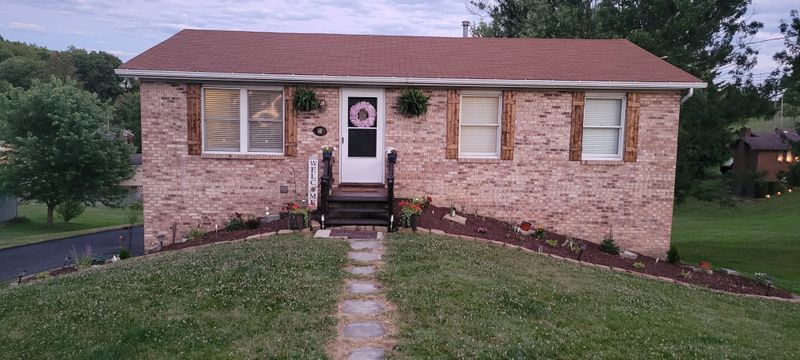 roommates in Pittsburgh Entire Place 1Bed.1Bath - cirtru.com