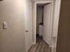 Private Room in 1Bed.1Bath