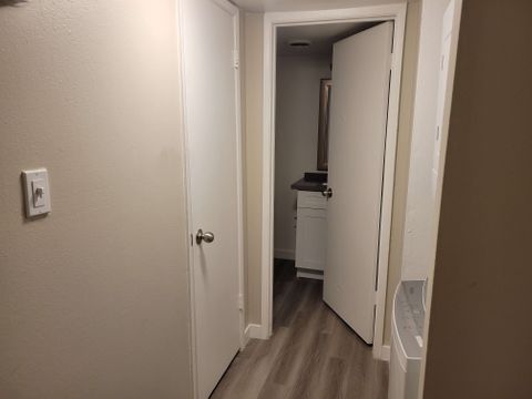 roommates in Tempe Private Room in 1Bed.1Bath - cirtru.com
