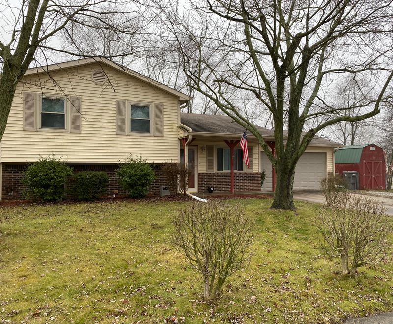 roommates in Indianapolis Private Room in 3Bed.2Bath - cirtru.com