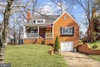 Private Room in 3Bed.3Bath