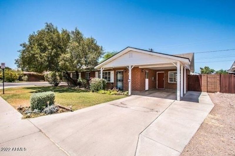 roommates in Scottsdale Private Room in 4Bed.2Bath - cirtru.com