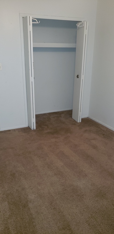 roommates in Taylor Private Room in 2Bed.2Bath - cirtru.com