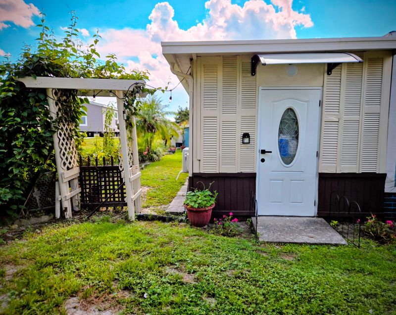 roommates in Orlando Entire Place 1Bed.1Bath - cirtru.com