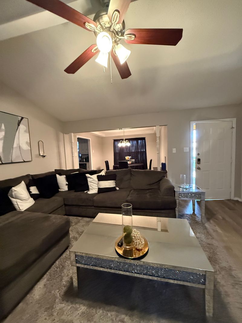 roommates in DeSoto Entire Place 3Bed.2Bath - cirtru.com