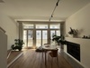 Private Room in 3Bed.3Bath