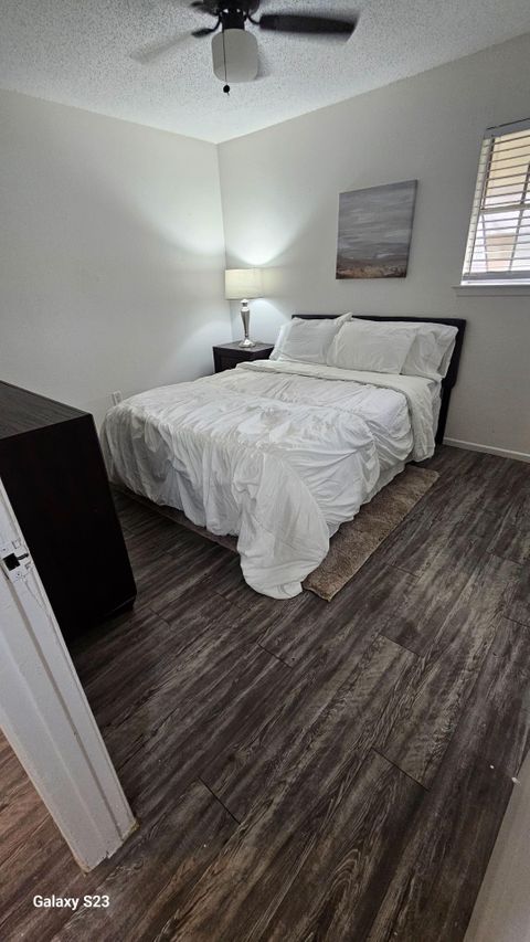 Central Arlington Home (id. 31289)