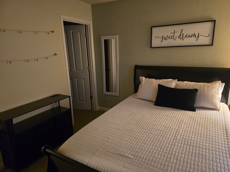 roommates in Forest Grove Private Room in 3Bed.2.5Bath - cirtru.com