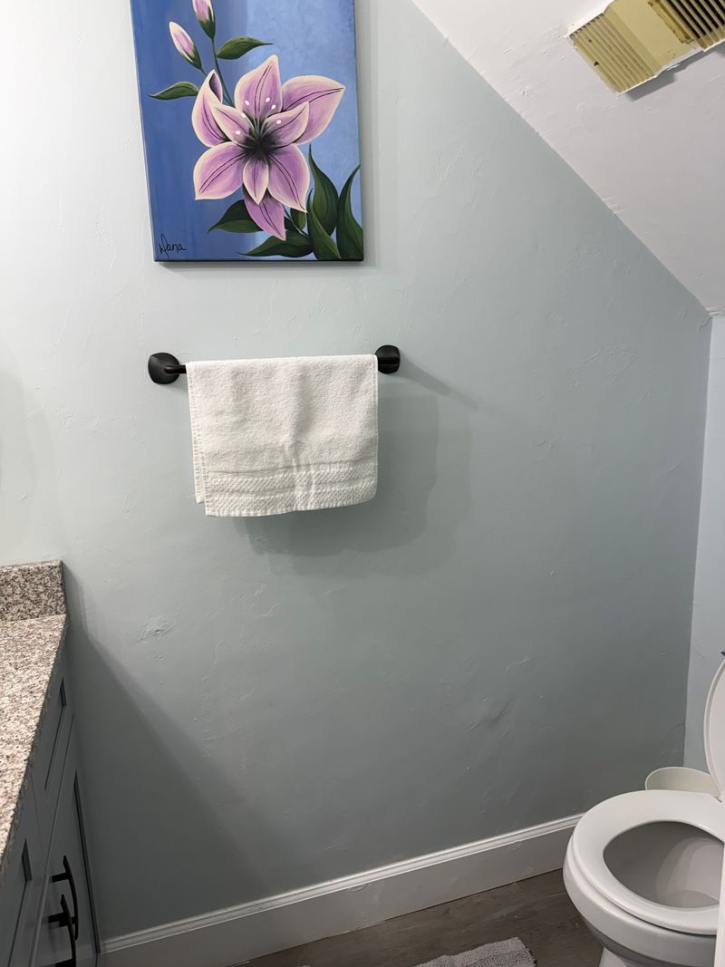 roommates in Tallahassee Entire Place 2Bed.2.5Bath - cirtru.com