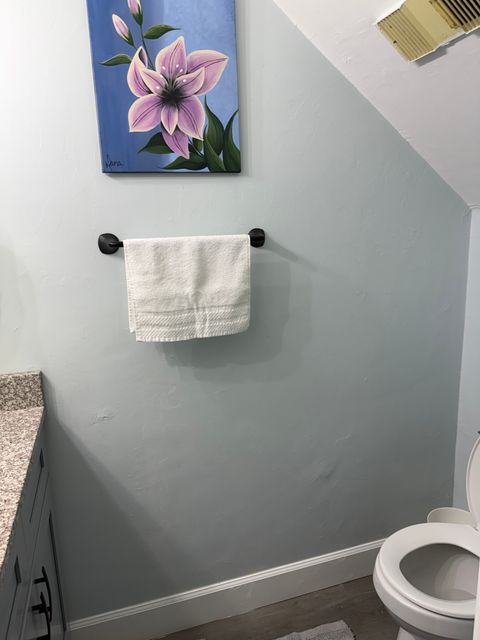 Entire Place 2Bed.2.5Bath