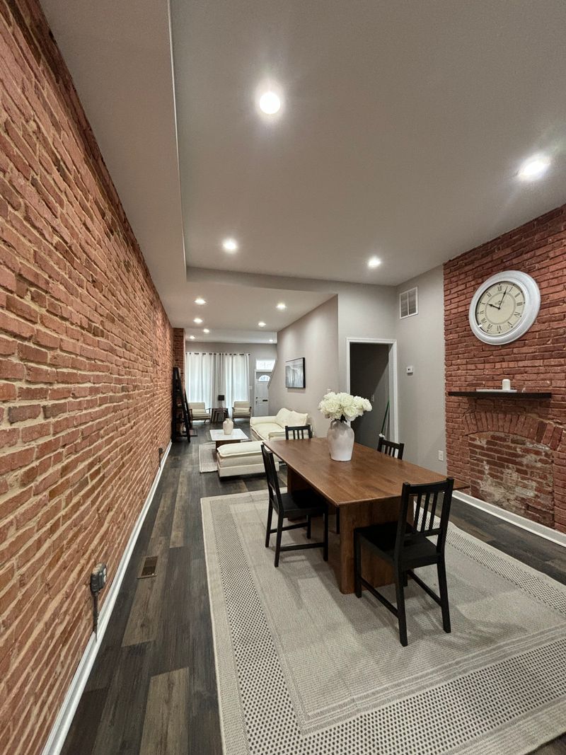 roommates in Baltimore Private Room in 3Bed.3Bath - cirtru.com