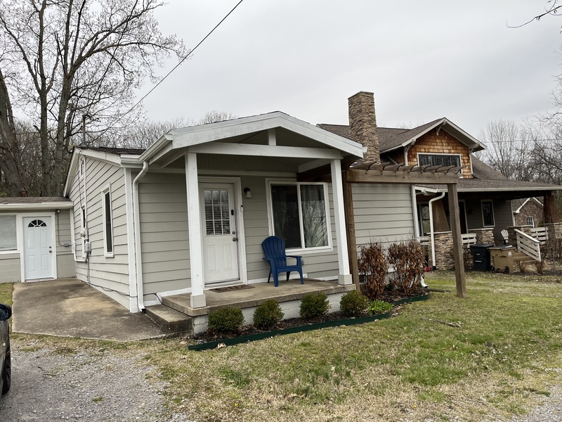 roommates in Nashville Private Room in 2Bed.2Bath - cirtru.com