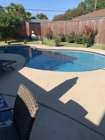 roommates in Dallas Private Room in 4Bed.3Bath - cirtru.com