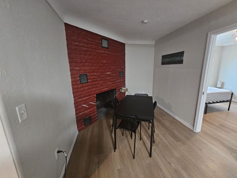 roommates in Undisclosed, St. Petersburg, FL 33712 Newly-renovated & cozy St. Petersburg House with Dining area (id. 5522) - cirtru.com