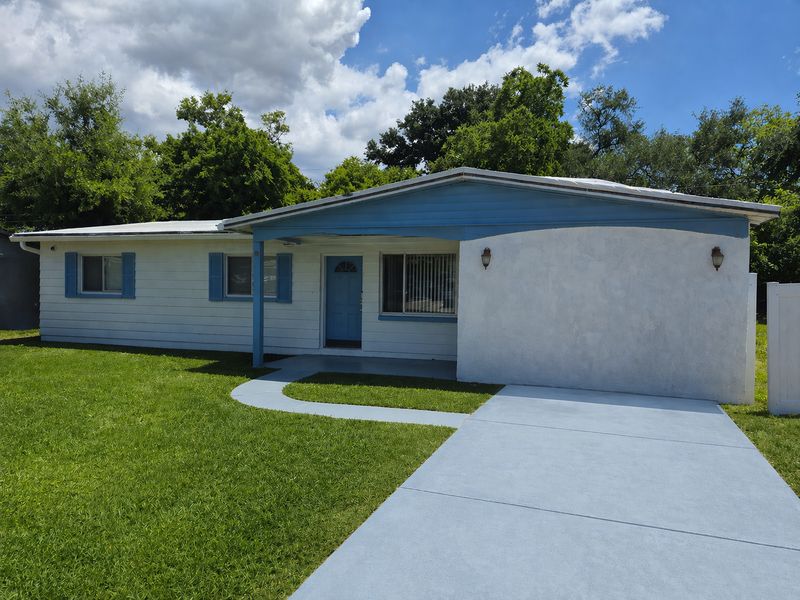 roommates in Tampa Room3Bed.2Bath - cirtru.com
