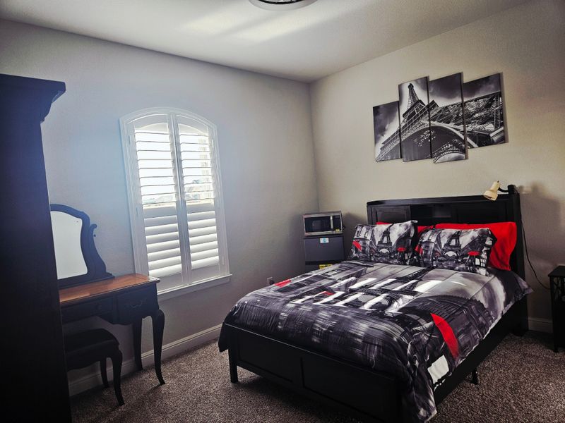 roommates in Krum Room4Bed.3Bath - cirtru.com