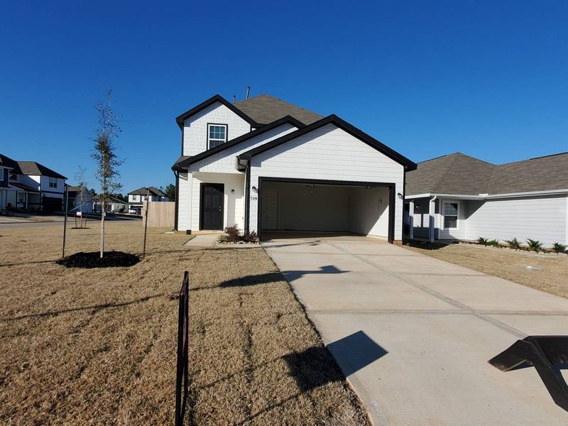 roommates in Conroe Private Room in 5Bed.2.5Bath - cirtru.com